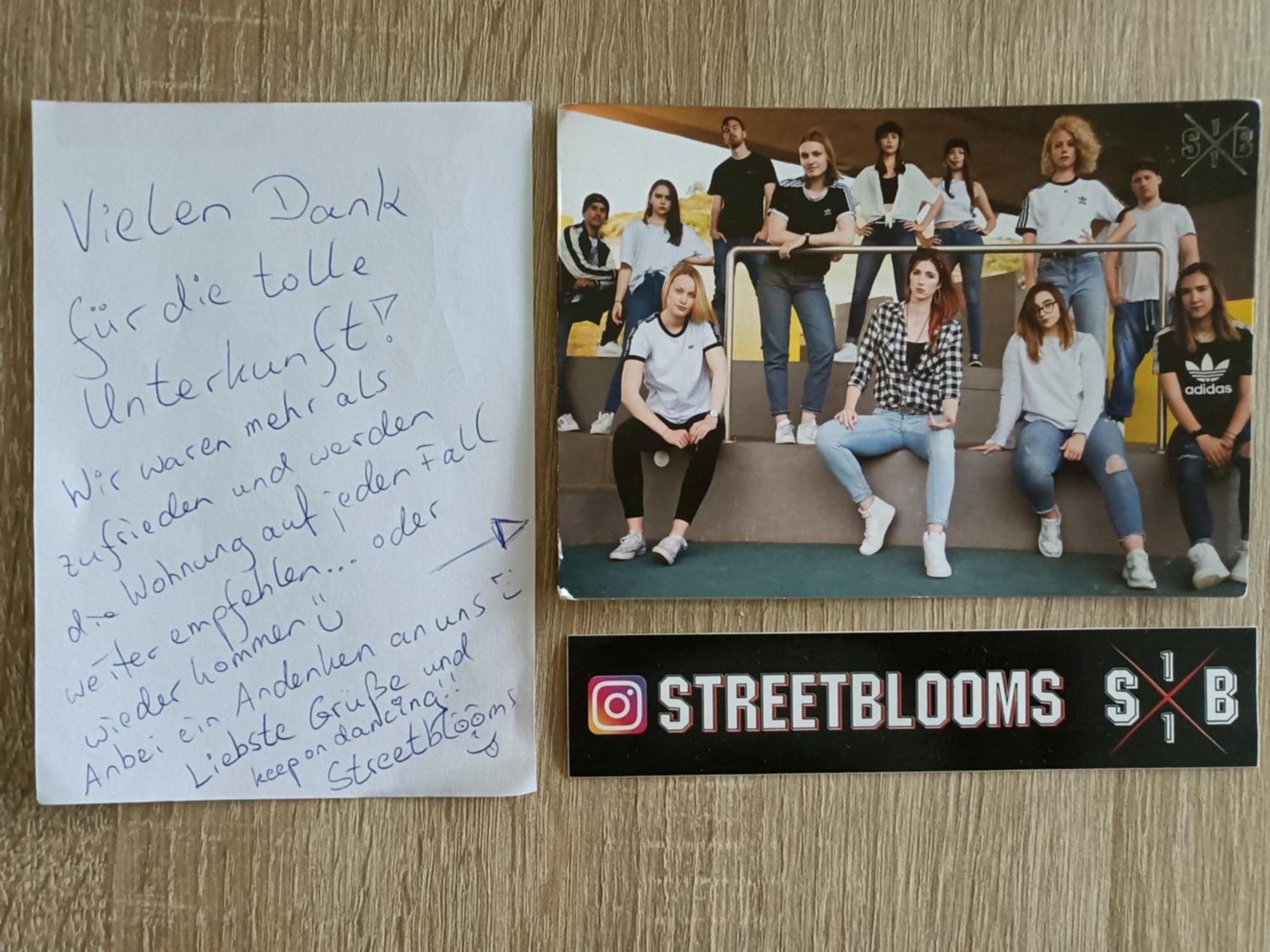 Ferienwohnung Sonnenschein Rheinhausen Bagian luar foto