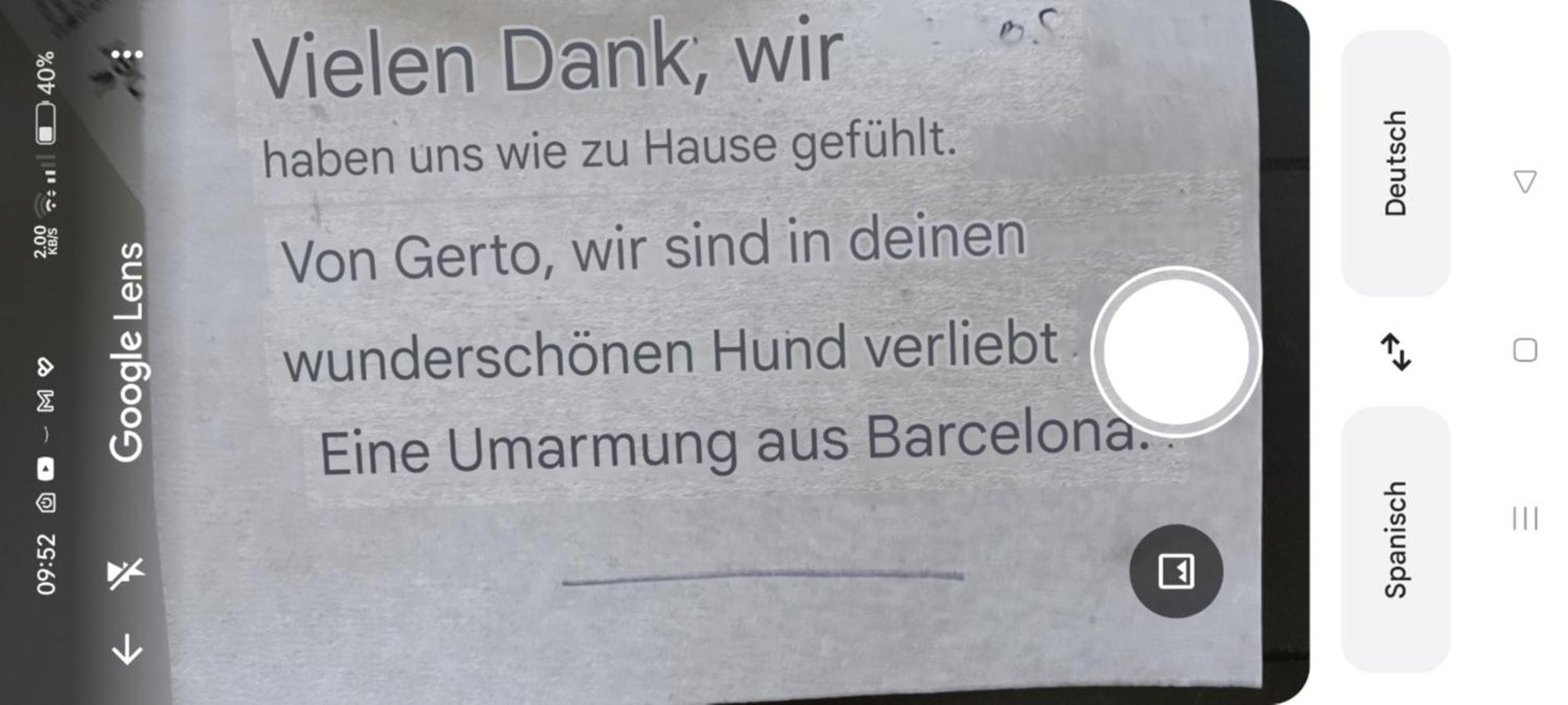 Ferienwohnung Sonnenschein Rheinhausen Bagian luar foto